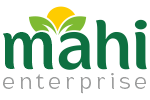 About Us - Mahi Enterprise